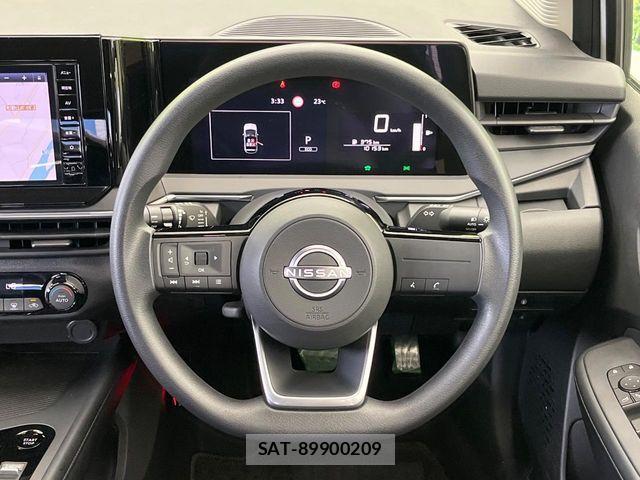 Nissan NOTE 2024-09 7501980-11