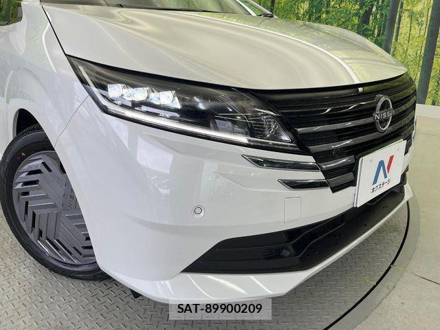 Nissan NOTE 2024-09 7501980-12