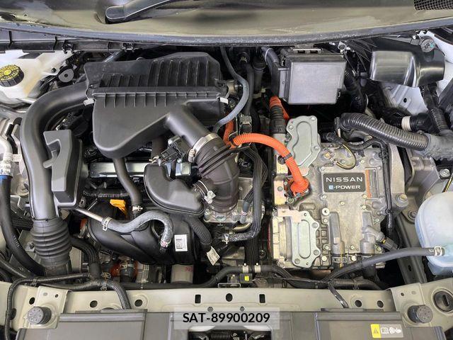 Nissan NOTE 2024-09 7501980-18