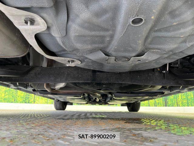 Nissan NOTE 2024-09 7501980-19