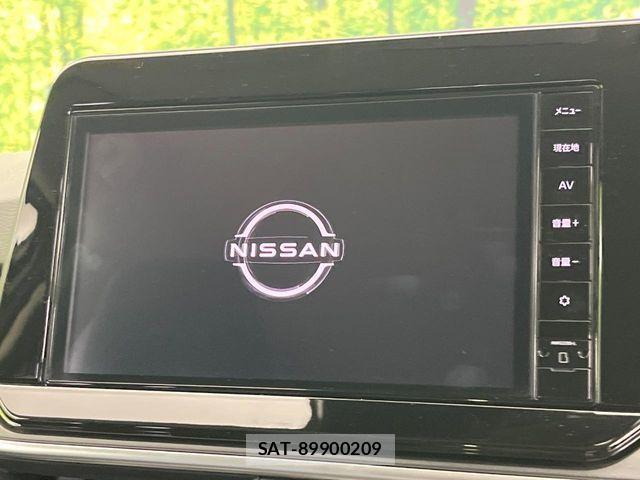 Nissan NOTE 2024-09 7501980-3