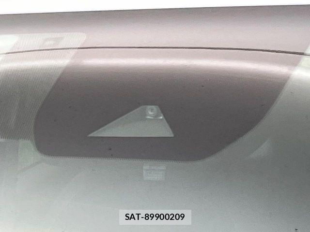 Nissan NOTE 2024-09 7501980-5