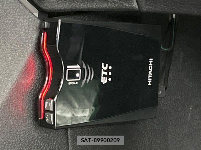Nissan NOTE 2024-09 7501980-6