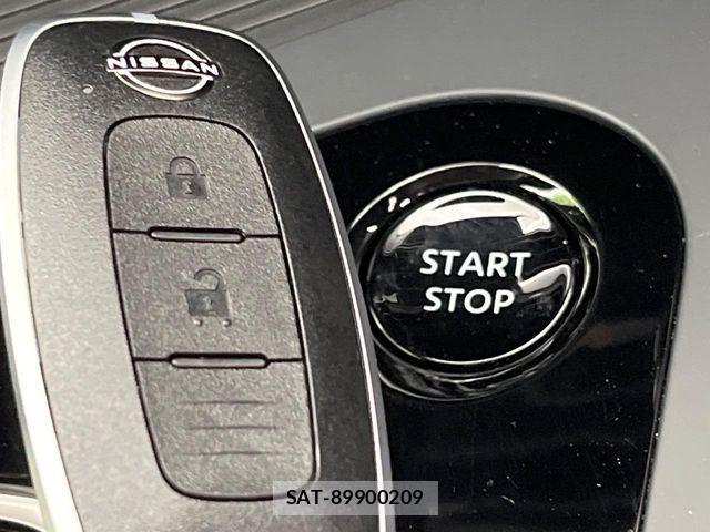 Nissan NOTE 2024-09 7501980-7