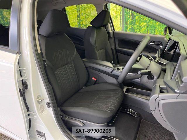 Nissan NOTE 2024-09 7501980-8