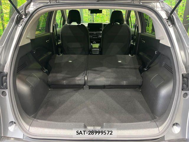 Nissan NOTE 2023-07 7501995-10