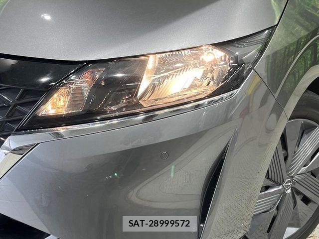 Nissan NOTE 2023-07 7501995-12