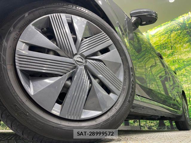 Nissan NOTE 2023-07 7501995-13