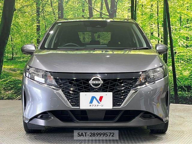 Nissan NOTE 2023-07 7501995-14
