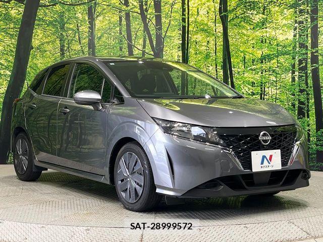 Nissan NOTE 2023-07 7501995-16