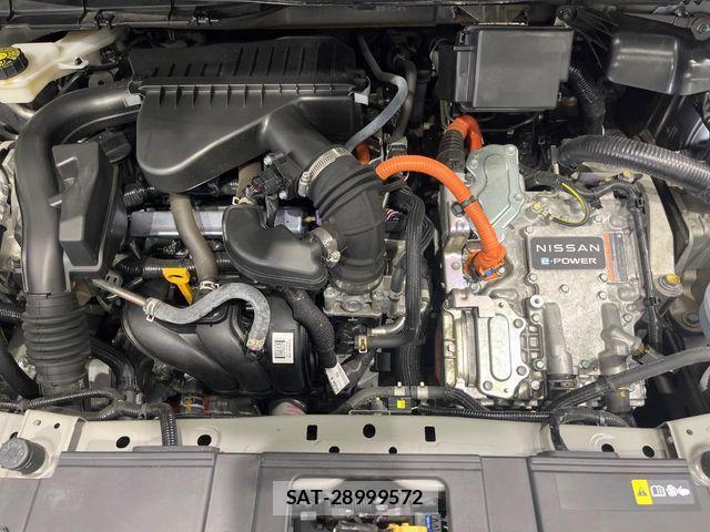 Nissan NOTE 2023-07 7501995-18