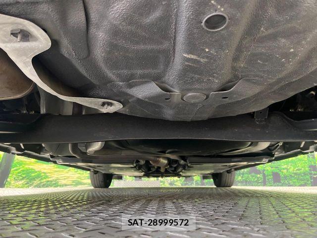 Nissan NOTE 2023-07 7501995-19