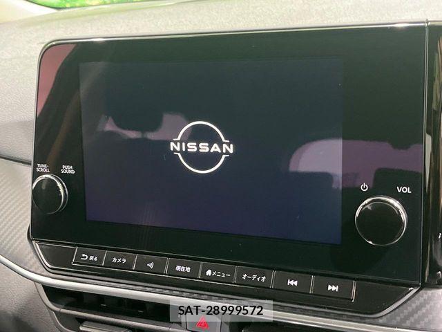 Nissan NOTE 2023-07 7501995-2