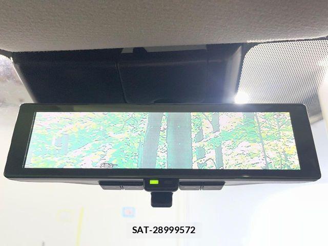 Nissan NOTE 2023-07 7501995-4