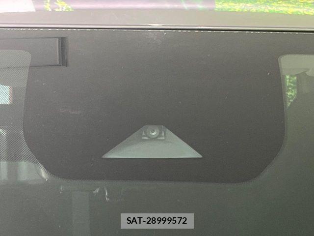 Nissan NOTE 2023-07 7501995-5