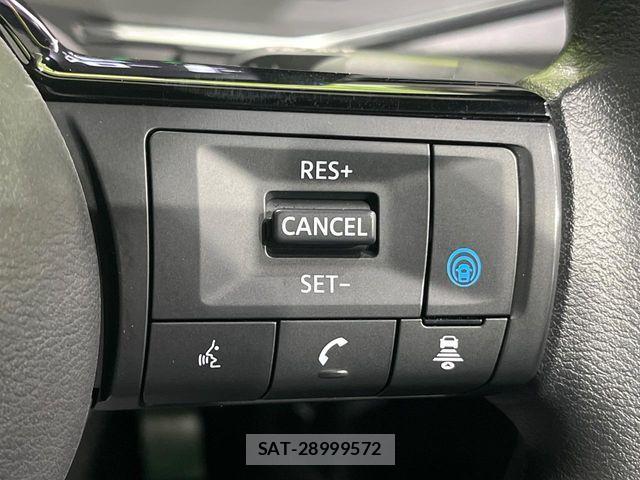 Nissan NOTE 2023-07 7501995-6