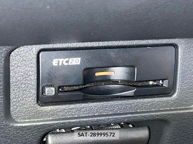 Nissan NOTE 2023-07 7501995-7