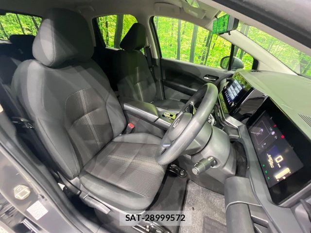 Nissan NOTE 2023-07 7501995-8