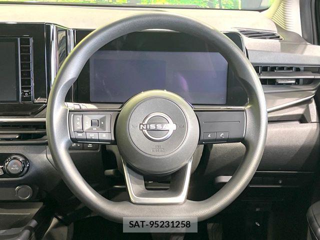 Nissan NOTE 2023-04 7501990-10