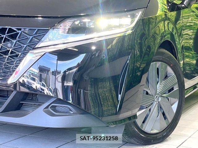 Nissan NOTE 2023-04 7501990-11