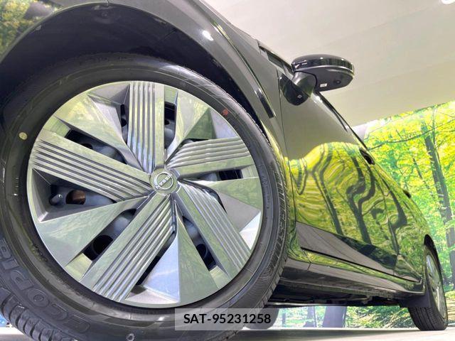 Nissan NOTE 2023-04 7501990-12