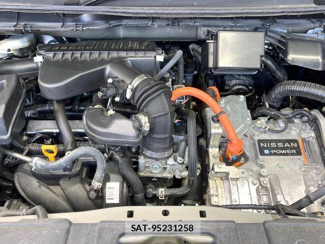 Nissan NOTE 2023-04 7501990-17