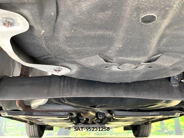 Nissan NOTE 2023-04 7501990-18
