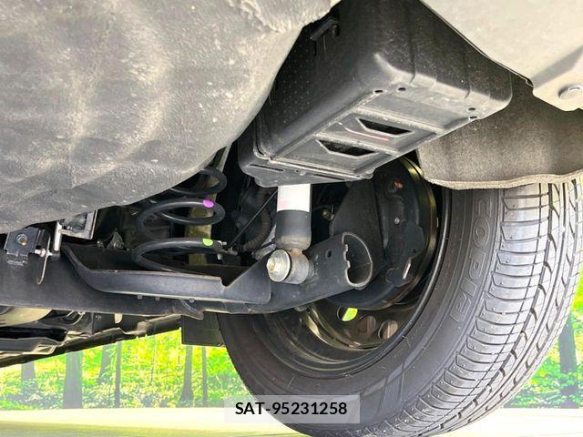 Nissan NOTE 2023-04 7501990-19