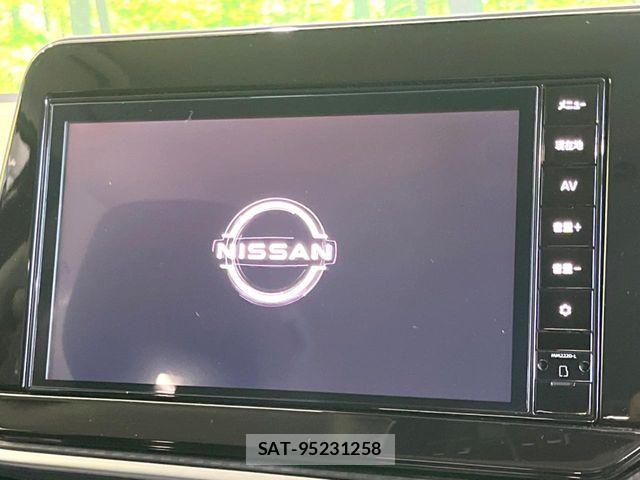 Nissan NOTE 2023-04 7501990-2