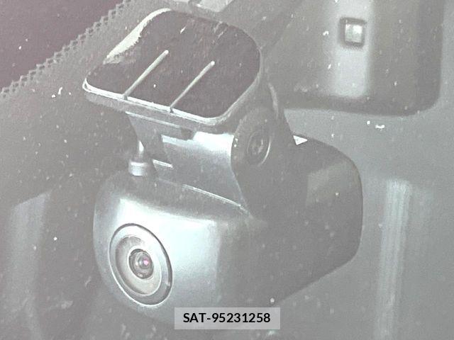Nissan NOTE 2023-04 7501990-6