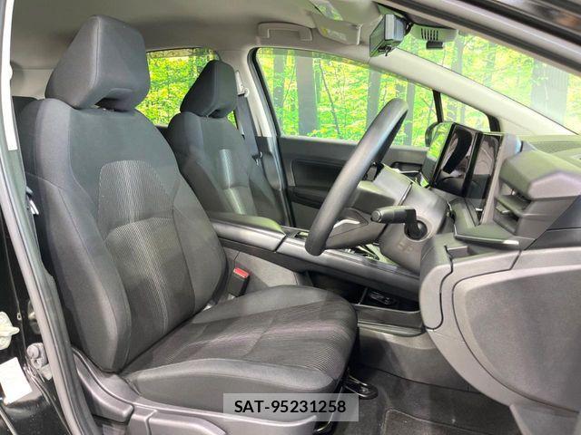 Nissan NOTE 2023-04 7501990-7