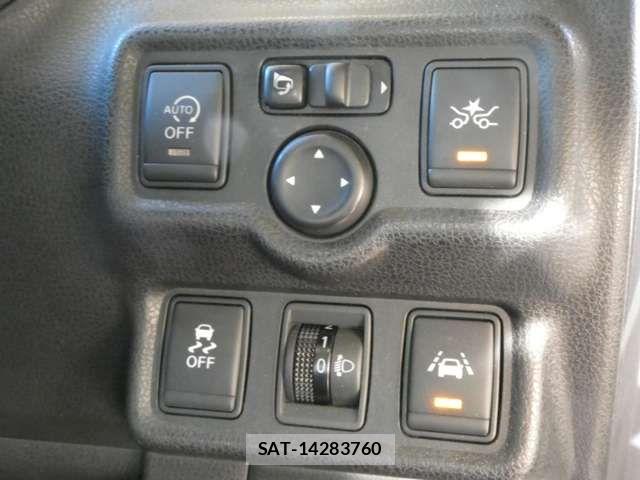 Nissan NOTE 2016-01 7502026-4
