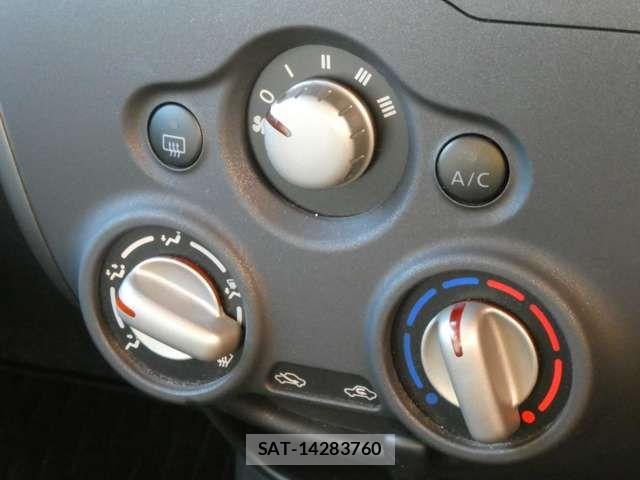Nissan NOTE 2016-01 7502026-6
