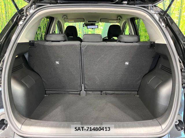 Nissan NOTE 2023-04 7501987-9