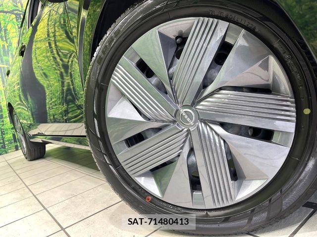 Nissan NOTE 2023-04 7501987-12