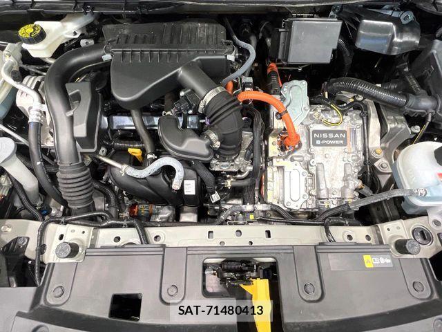 Nissan NOTE 2023-04 7501987-17