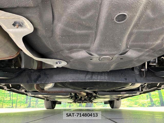 Nissan NOTE 2023-04 7501987-18