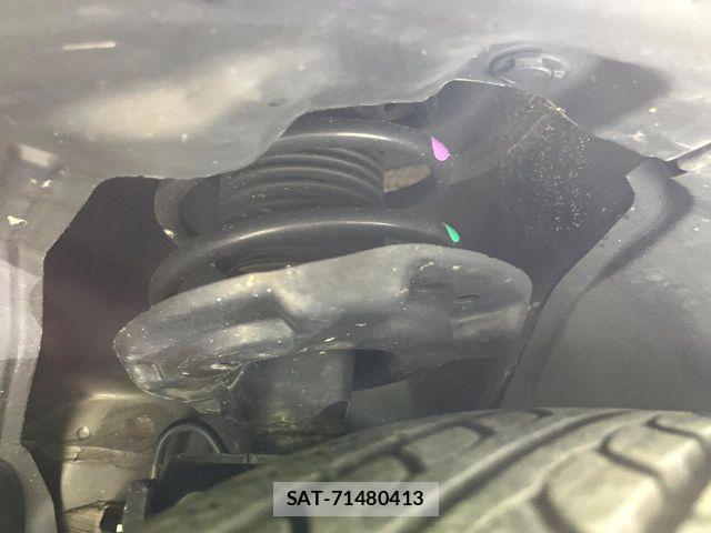 Nissan NOTE 2023-04 7501987-19