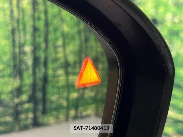 Nissan NOTE 2023-04 7501987-4