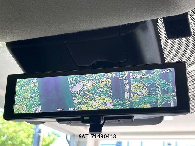 Nissan NOTE 2023-04 7501987-5