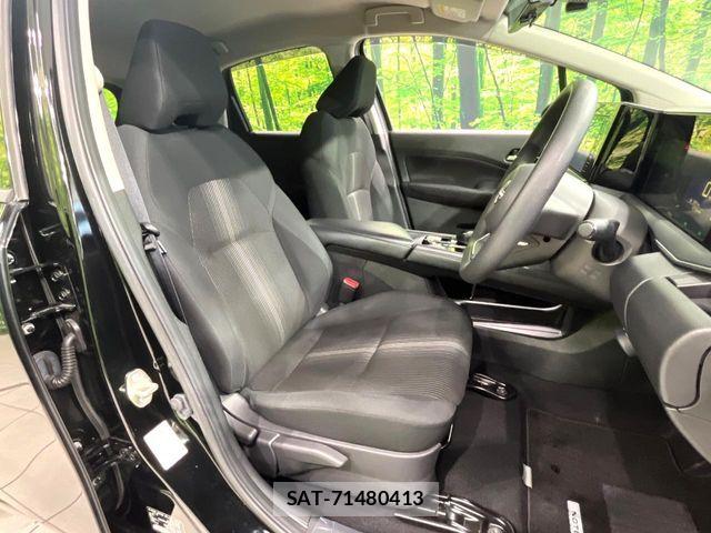 Nissan NOTE 2023-04 7501987-7