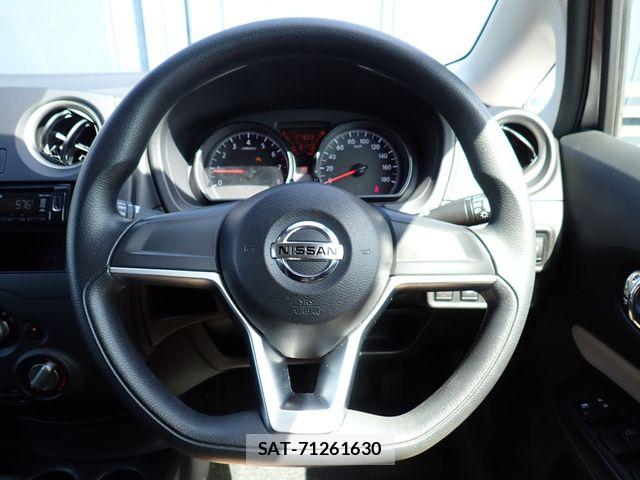 Nissan NOTE 2021-03 7509523-10
