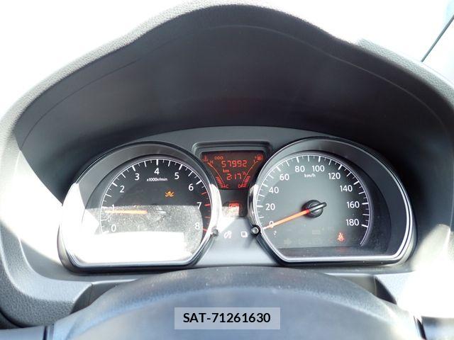 Nissan NOTE 2021-03 7509523-11