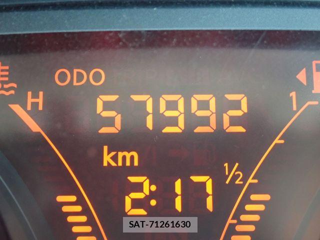 Nissan NOTE 2021-03 7509523-12