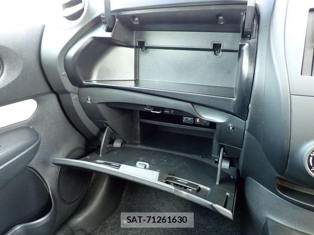 Nissan NOTE 2021-03 7509523-13