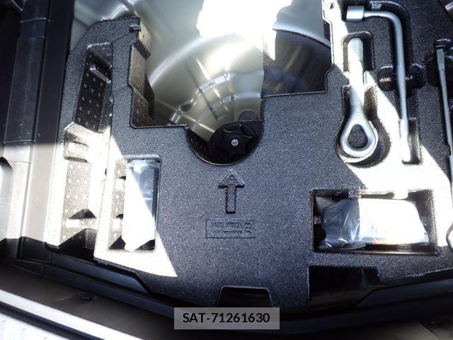 Nissan NOTE 2021-03 7509523-17