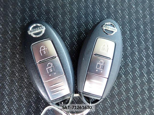 Nissan NOTE 2021-03 7509523-18