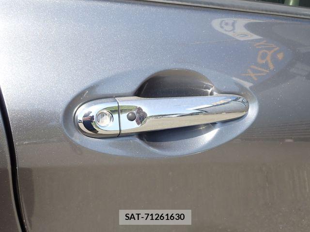 Nissan NOTE 2021-03 7509523-19
