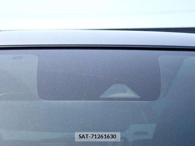Nissan NOTE 2021-03 7509523-21