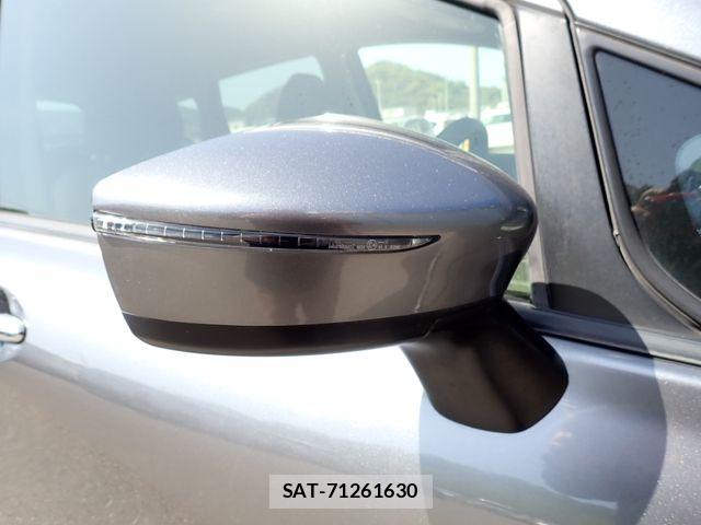 Nissan NOTE 2021-03 7509523-22